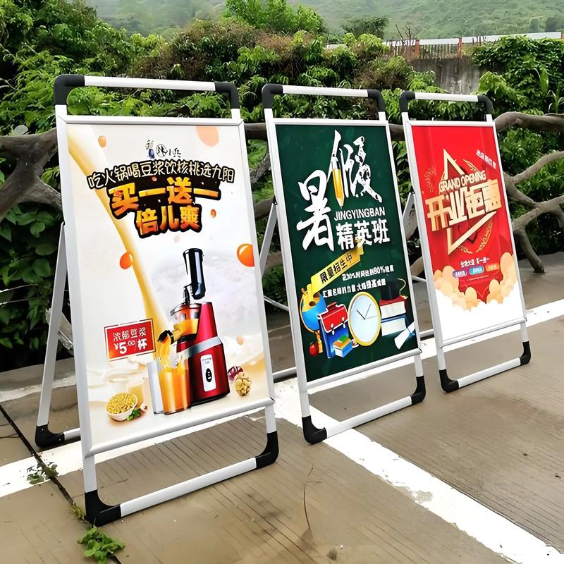 宣传片拍摄:企业形象的精彩诠释