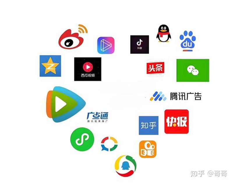 北京文化传媒公司：融合创新与文化的艺术殿堂